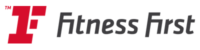 fitnessfirst.de