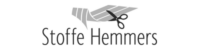 stoffe-hemmers.de