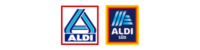 aldi-reisen.de