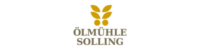 oelmuehle-solling.de