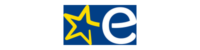 trendblog.euronics.de