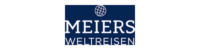 pauschalreisen.meiers-weltreisen.de