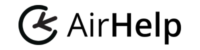 airhelp.com