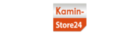 kamin-store24.de