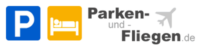 parken-und-fliegen.de