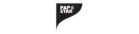 papstar-shop.de