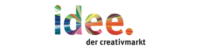 idee-shop.com