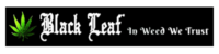 blackleaf.de