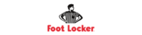 footlocker.de