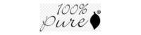 100percentpure.de