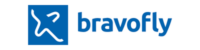 bravofly.de