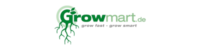 growmart.de