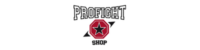 profightshop.de