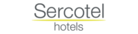 sercotelhotels.de