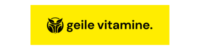 geilevitamine.de