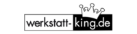 werkstatt-king.de