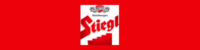 stiegl-shop.at