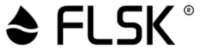 flsk.de