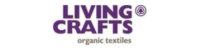 livingcrafts.de