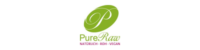 pureraw.de