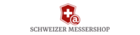 schweizer-messer-shop.at