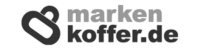 markenkoffer.de