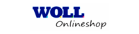 woll-onlineshop.de