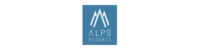 alps-resorts.com