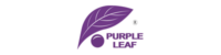 purpleleafshop.de