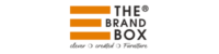 thebrandbox.de