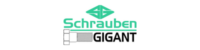 schraubengigant.de