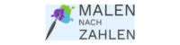 malennachzahlen-erwachsene.de