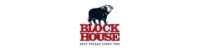 block-house.de