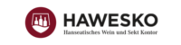 hawesko.de