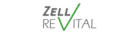 zellrevital.com