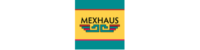 mexhaus.de