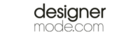 designermode.com