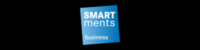 smartments-business.de