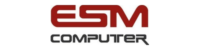 esm-computer.de