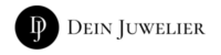 dein-juwelier.de