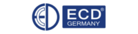 ecdgermany.de