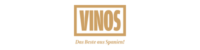 vinos.de