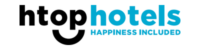 htophotels.com