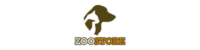 zoostore.de