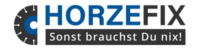 horzefix.de