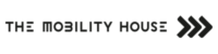 mobilityhouse.com