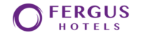 fergushotels.com