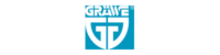 graewe-shop.de