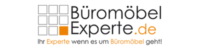 bueromoebel-experte.de