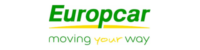 europcar.de